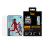 PanzerGlass Protector de pantalla con privacidad de 2 vías para iPhone Duo