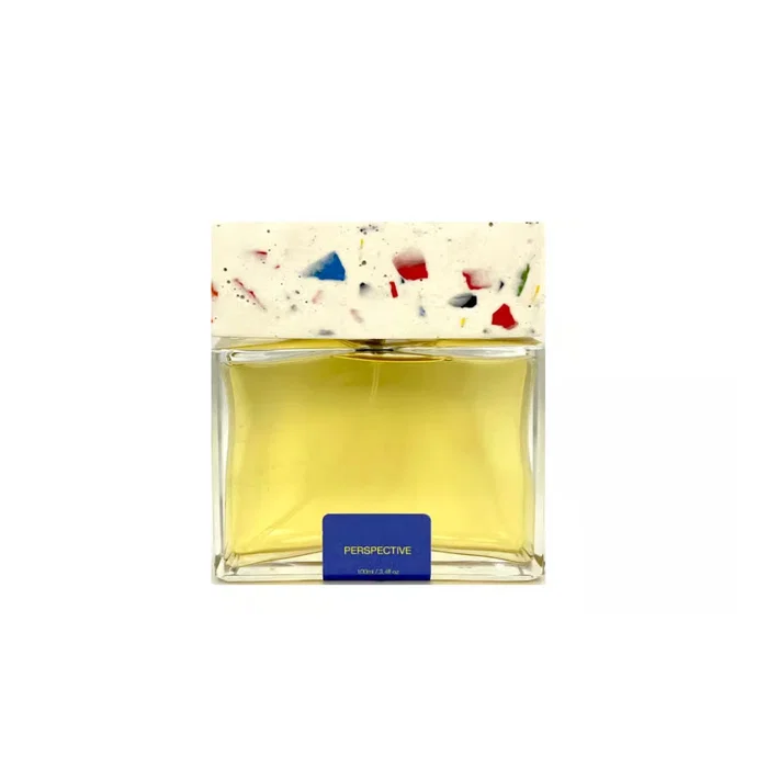 Pictor Parfum Perspective Extracto de Perfume Unisex 100 ml Pictor Parfum Perspective Extracto de Perfume Unisex 100 ml