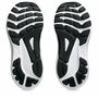 Zapatillas de Running para Niños Asics Gt-1000 13 Ps Negro