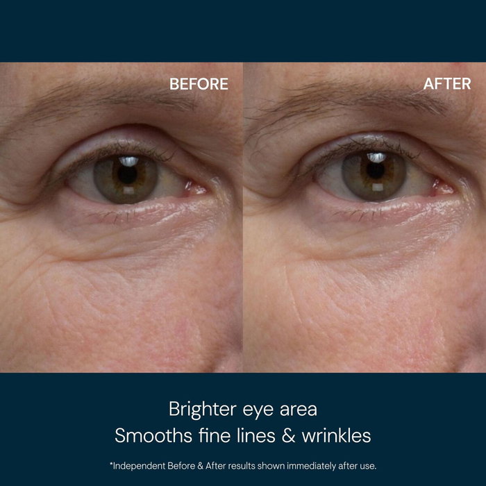 Elemis PRO-COLLAGEN Eye Revive Mask 15 ml