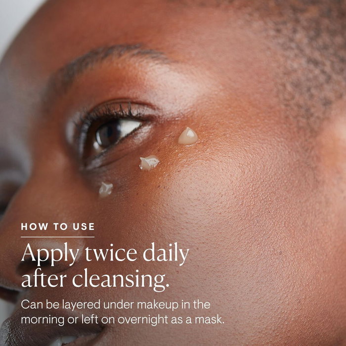 Elemis PRO-COLLAGEN Eye Revive Mask 15 ml