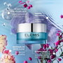 Elemis PRO-COLLAGEN Eye Revive Mask 15 ml