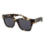 Gafas de Sol Hombre Trussardi TSM9026 52G21 Multicolor