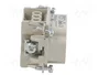 LAPP Conector HDC EPIC H-BE Macho de 6 Pines