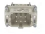 LAPP Conector HDC EPIC H-BE Macho de 6 Pines