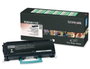 Lexmark X264A11G Cartucho de Tóner Negro Retornable