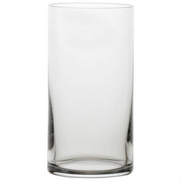 Luigi Bormioli Vaso Alto Top Class 375 ml (6 Unidades)