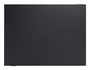 TP-Link Omada SG5452XMPP Switch Gestionado L3 Gigabit Ethernet 48 Puertos PoE Negro