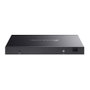 TP-Link Omada SG5452XMPP Switch Gestionado L3 con 48 Puertos Gigabit y PoE++