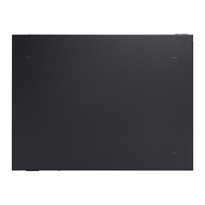 TP-Link Omada SG5452XMPP Switch Gestionado L3 con 48 Puertos Gigabit y PoE++ TP-Link Omada SG5452XMPP Switch Gestionado L3 con 48 Puertos Gigabit y PoE++
