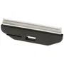 Ferplast Recambio Trimmer GRO 5781 Premium Blade Vet
