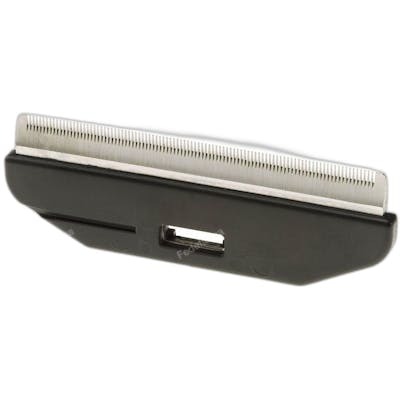 Ferplast Recambio Trimmer GRO 5781 Premium Blade Vet