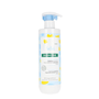 Klorane BÉBÉ Leche Hidratante Calmante 500 ml