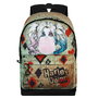 KARACTERMANIA Mochila Harley Quinn DC Comics Mad Love 41cm