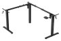 Soporte ajustable Mark Adler MA-XENO 7.6 Negro