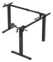 Soporte ajustable Mark Adler MA-XENO 7.6 Negro