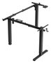 Soporte ajustable Mark Adler MA-XENO 7.6 Negro