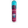 Nyx Professional Make Up LIP IV Hydrating Gloss Stain Magent
