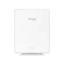 TP-Link Omada AX3000 AX3000 3000 Mbit/s Blanco PoE