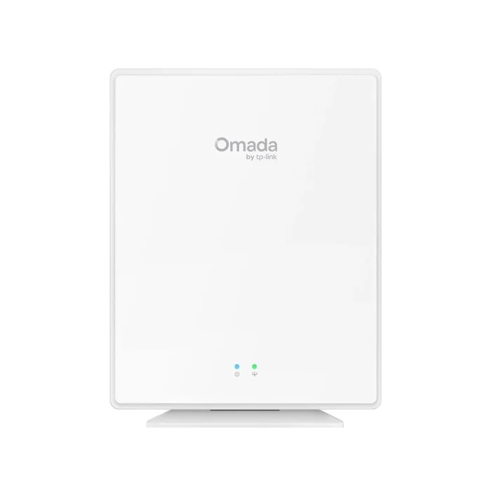TP-Link Omada AX3000 AX3000 3000 Mbit/s Blanco PoE TP-Link Omada AX3000 AX3000 3000 Mbit/s Blanco PoE