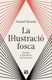 EDICIONS 62, La Il·lustració fosca