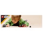 LEGO Star Wars 75449 Pack de Combate: Asedio de Mandalore