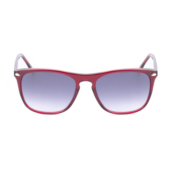 Belstaff MERIDIAN-II-S167 Gafas de sol Mujer Belstaff MERIDIAN-II-S167 Gafas de sol Mujer