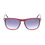 Belstaff MERIDIAN-II-S167 Gafas de sol Mujer