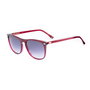 Belstaff MERIDIAN-II-S167 Gafas de sol Mujer