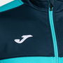 Chaqueta Deportiva para Hombre Joma Sport Winner 12