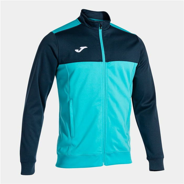 Chaqueta Deportiva para Hombre Joma Sport Winner 12