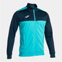 Chaqueta Deportiva para Hombre Joma Sport Winner 12
