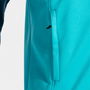 Chaqueta Deportiva para Hombre Joma Sport Winner 12