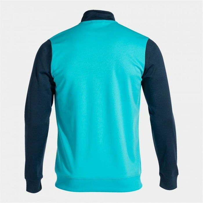 Chaqueta Deportiva para Hombre Joma Sport Winner 12