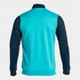Chaqueta Deportiva para Hombre Joma Sport Winner 12