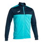Chaqueta Deportiva para Hombre Joma Sport Winner 12