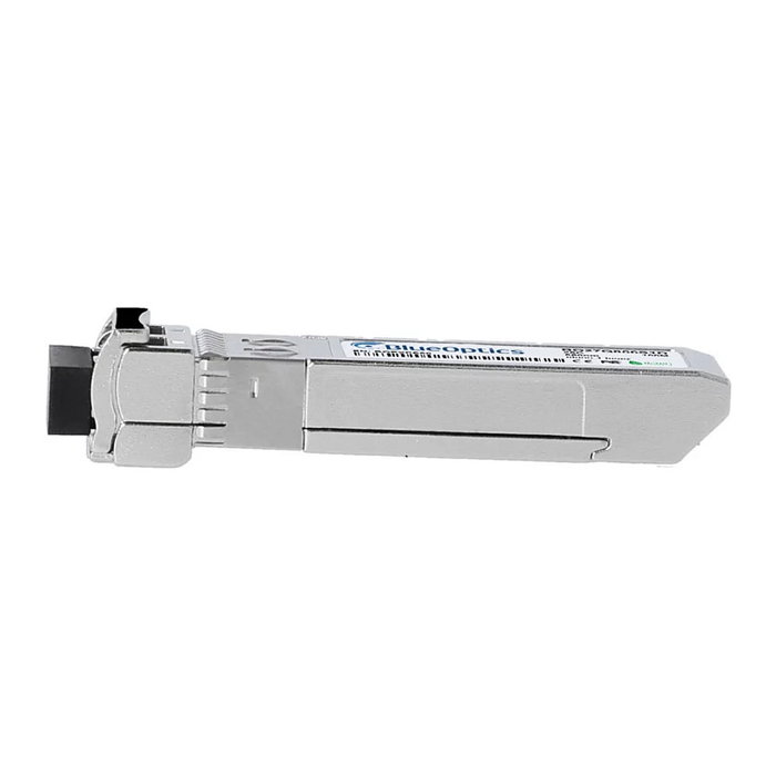 BlueOptics FG-TRAN-SFP28-SR-BO Transceptor 25Gb 100M LC-Duplex 25GBASE-SR