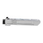 BlueOptics FG-TRAN-SFP28-SR-BO Transceptor 25Gb 100M LC-Duplex 25GBASE-SR