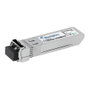 BlueOptics FG-TRAN-SFP28-SR-BO Transceptor 25Gb 100M LC-Duplex 25GBASE-SR
