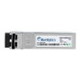BlueOptics FG-TRAN-SFP28-SR-BO Transceptor 25Gb 100M LC-Duplex 25GBASE-SR