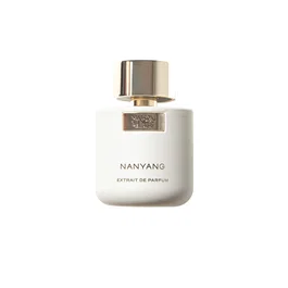 Maison De L`Asie Nanyang Extracto de perfume Unisex 100 ml