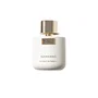 Maison De L`Asie Nanyang Extracto de perfume Unisex 100 ml