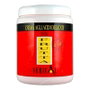 Serical Crema a los Ácidos Delicados de la Fruta 1000ml