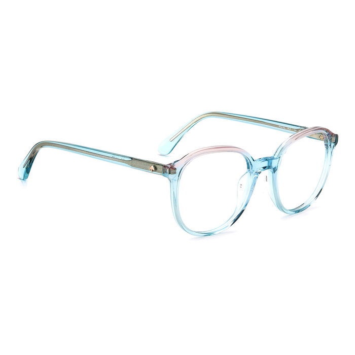 Montura de Gafas Mujer Kate Spade POLINAPJPF020 Ø 50 mm