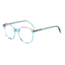 Montura de Gafas Mujer Kate Spade POLINAPJPF020 Ø 50 mm