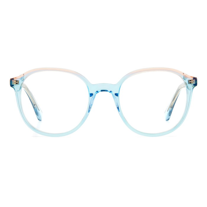 Montura de Gafas Mujer Kate Spade POLINAPJPF020 Ø 50 mm