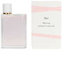 Burberry Her Blossom Eau de Toilette Vaporizador 100 ml - Fragancia Femenina Primaveral