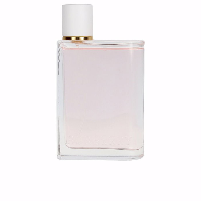 Burberry Her Blossom Eau de Toilette Vaporizador 100 ml - Fragancia Femenina Primaveral Burberry Her Blossom Eau de Toilette Vaporizador 100 ml - Fragancia Femenina Primaveral