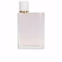 Burberry Her Blossom Eau de Toilette Vaporizador 100 ml - Fragancia Femenina Primaveral