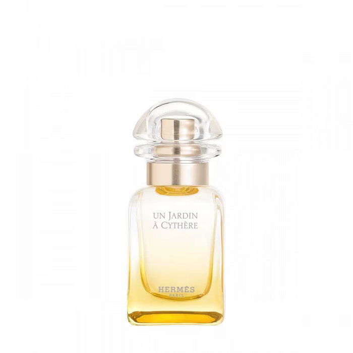 Hermès Un Jardin à Cythère Eau de Toilette 30 ml Hermès Un Jardin à Cythère Eau de Toilette 30 ml